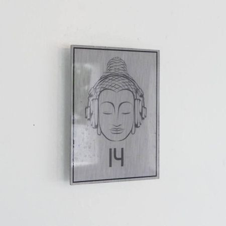 Beautiful Apt 2/2 Near The Beach 迈阿密 外观 照片
