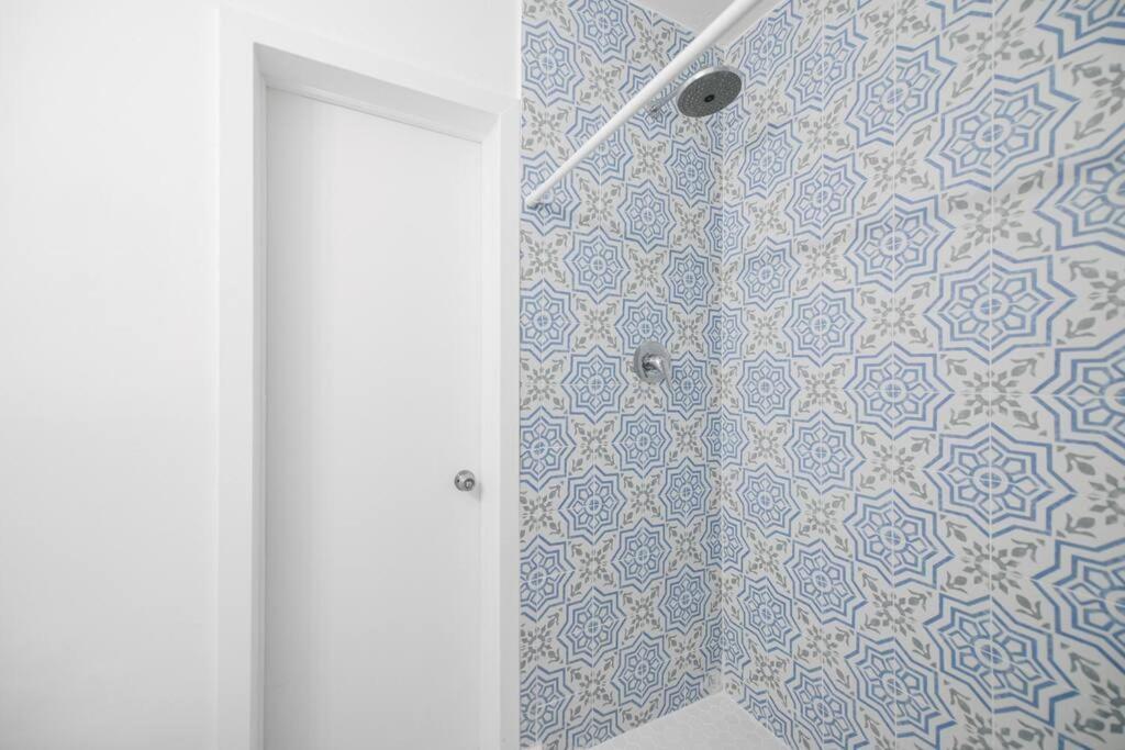 Beautiful Apt 2/2 Near The Beach 迈阿密 外观 照片